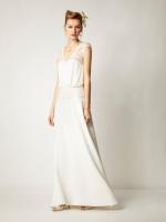 Rembo-styling-Dominique-1-L-front-LR